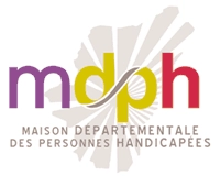 PRESTATION COMPENSATOIRE DU HANDICAP ET ACCIDENT