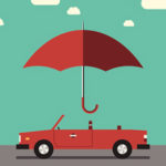 assurance_auto2