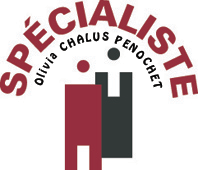 Logo-Specialiste-ocp
