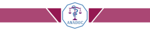 logo anadoc