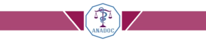 logo anadoc