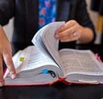 2019 -Très bonne avocate 2019 -Très bonne avocate