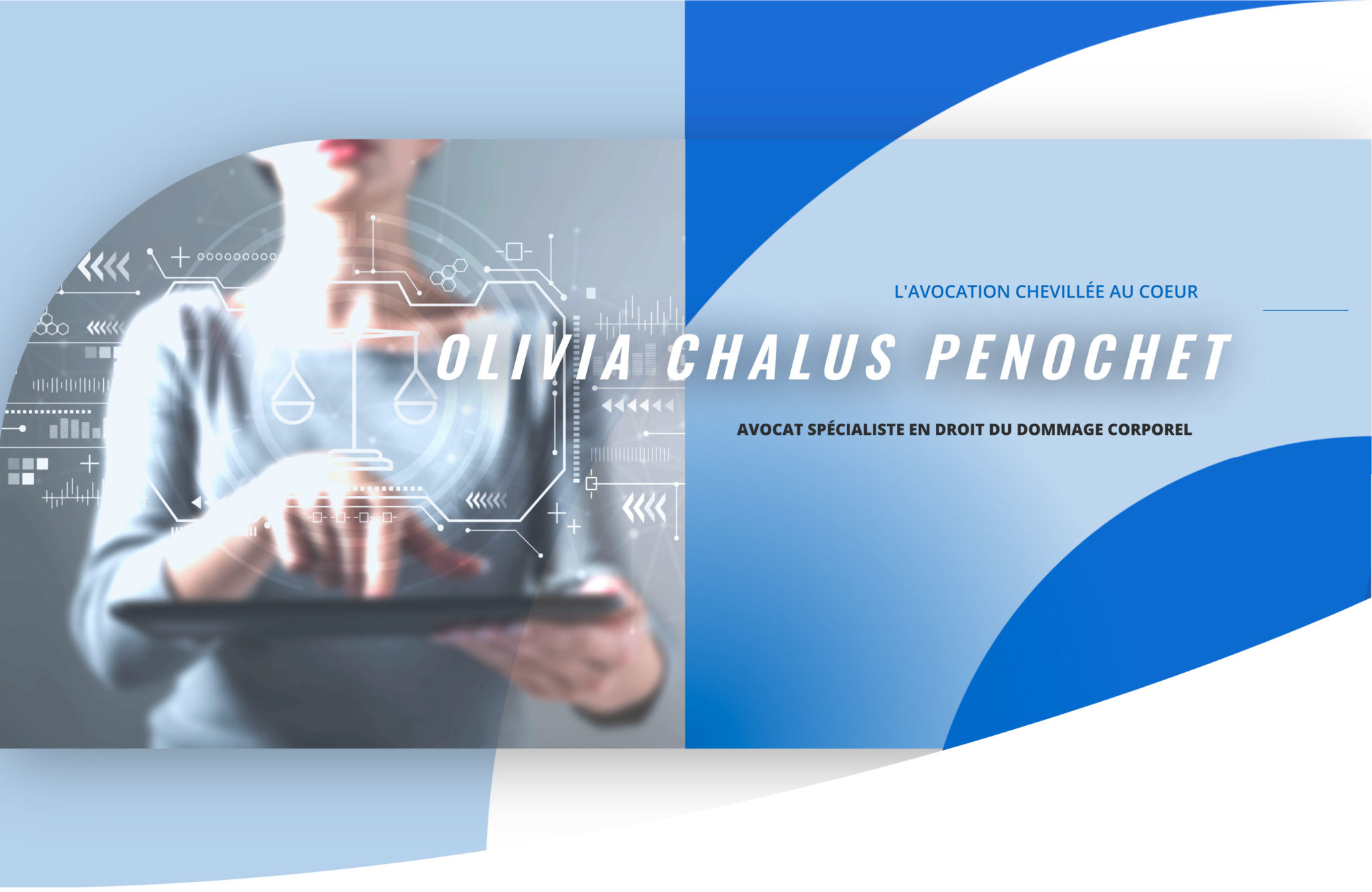 header-site-chalus-avocat Chalus Penochet Avocat : Un cabinet à Nice spécialisé dans la défense exclusive des victimes de dommages corporel