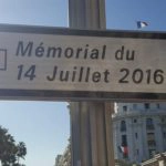 Attentat de Nice