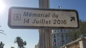 Attentat de Nice