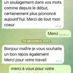 VICTIMES D'ATTENTATS : VOS DROITS : L’INDEMNISATION DES VICTIMES DE TERRORISME
