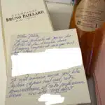 Juin 2020-Toute ma satisfaction quant au résultat obtenu...