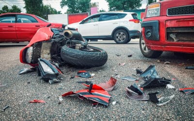Indemnisation suite à un accident de la route : Le tribunal reconnaît l’intégralité des préjudices de la victime
