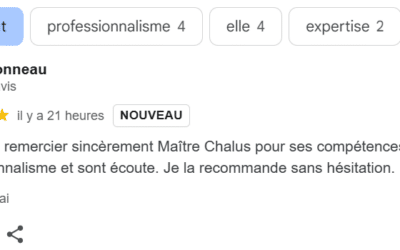 Compétence, professionnalisme, écoute… Victime morsure par un chat.