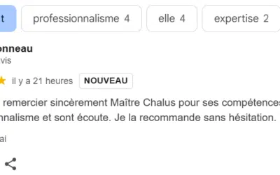 Compétence, professionnalisme, écoute… Victime morsure par un chat.