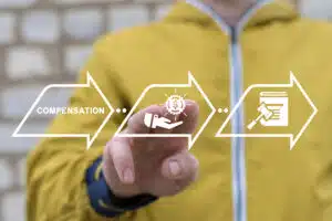 la victime d'accident grave doit être aidé par un avocat spécialiste