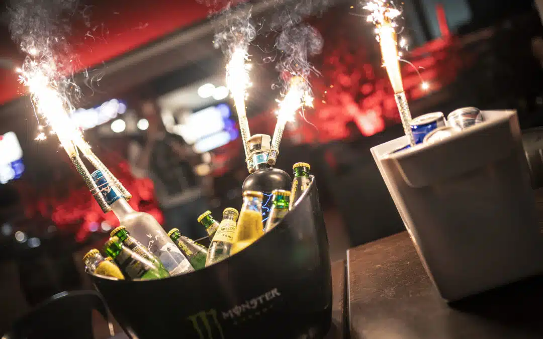 Français victimes d&rsquo;un dommage corporel à l&rsquo;étranger (incendie, aggression, accident de la voie publique, accident de la vie)