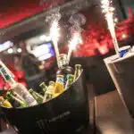 Français victimes d'un dommage corporel à l'étranger (incendie, aggression, accident de la voie publique, accident de la vie) Incendie boite de nuit