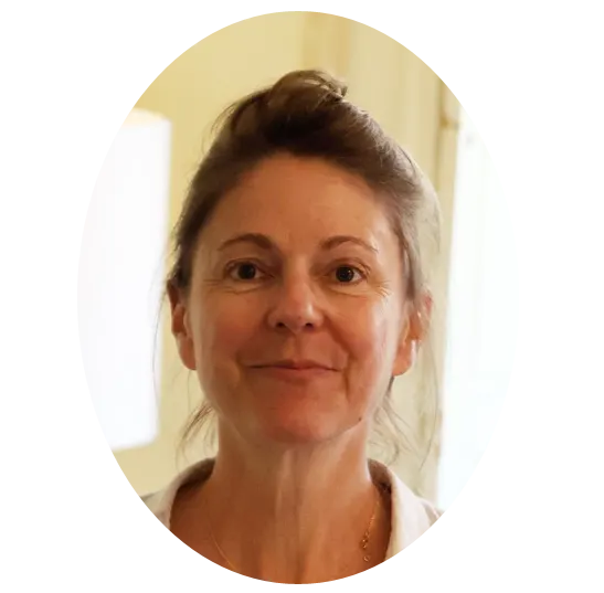 Maître Stéphanie Abier-Rougeron